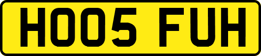 HO05FUH