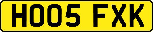 HO05FXK