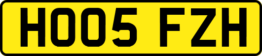 HO05FZH