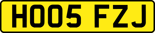 HO05FZJ