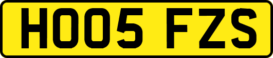 HO05FZS