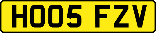 HO05FZV