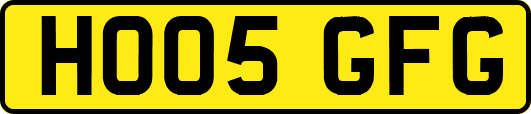 HO05GFG