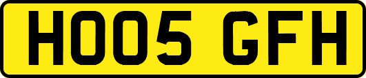 HO05GFH