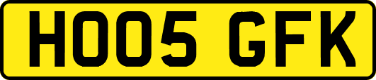 HO05GFK
