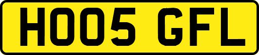 HO05GFL