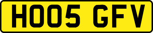 HO05GFV