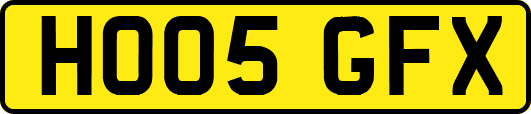HO05GFX