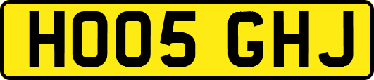 HO05GHJ