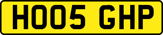 HO05GHP