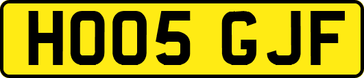 HO05GJF