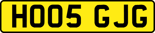 HO05GJG