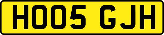 HO05GJH