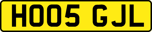HO05GJL