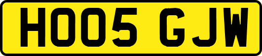 HO05GJW