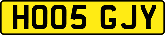 HO05GJY