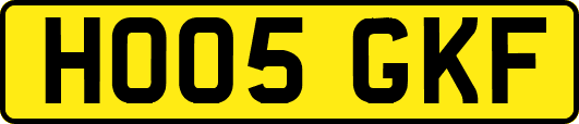 HO05GKF