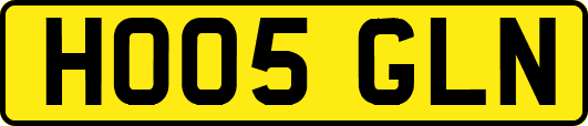 HO05GLN
