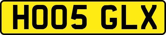 HO05GLX