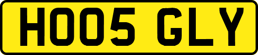 HO05GLY
