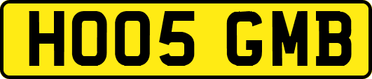 HO05GMB