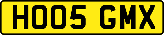 HO05GMX