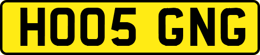 HO05GNG