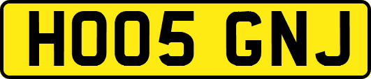 HO05GNJ