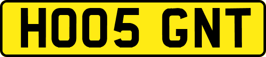 HO05GNT