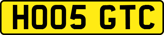 HO05GTC