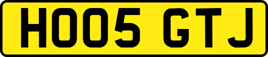 HO05GTJ
