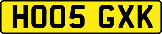 HO05GXK