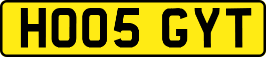 HO05GYT