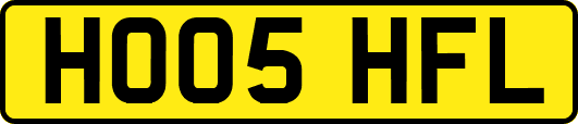 HO05HFL