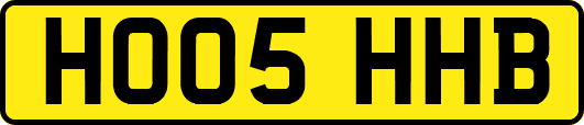 HO05HHB