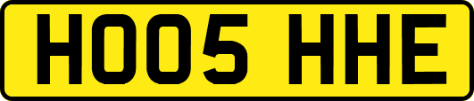HO05HHE