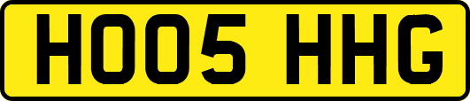 HO05HHG