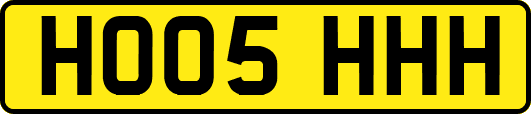 HO05HHH