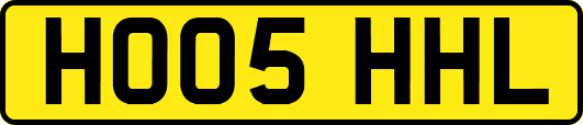HO05HHL