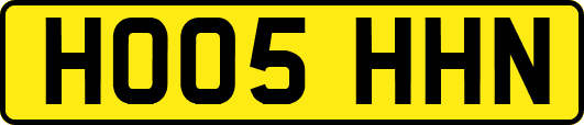 HO05HHN