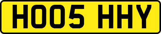 HO05HHY