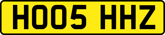 HO05HHZ