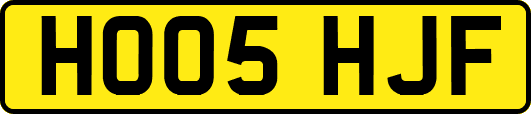 HO05HJF