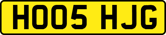 HO05HJG