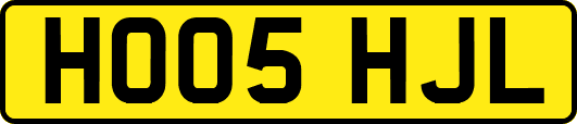 HO05HJL