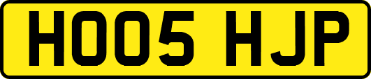HO05HJP