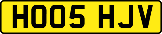 HO05HJV