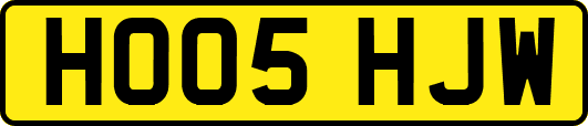 HO05HJW
