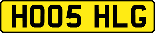 HO05HLG