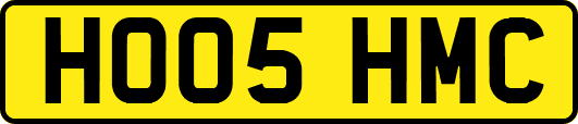 HO05HMC